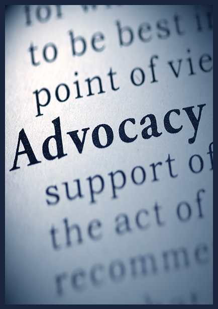 ACT Conversion Practices Ban - Factsheet